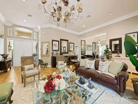 1207 Manor Drive S Weston FL 33326
