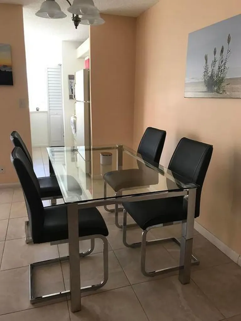 353 S Us Highway 1 Jupiter FL 33477