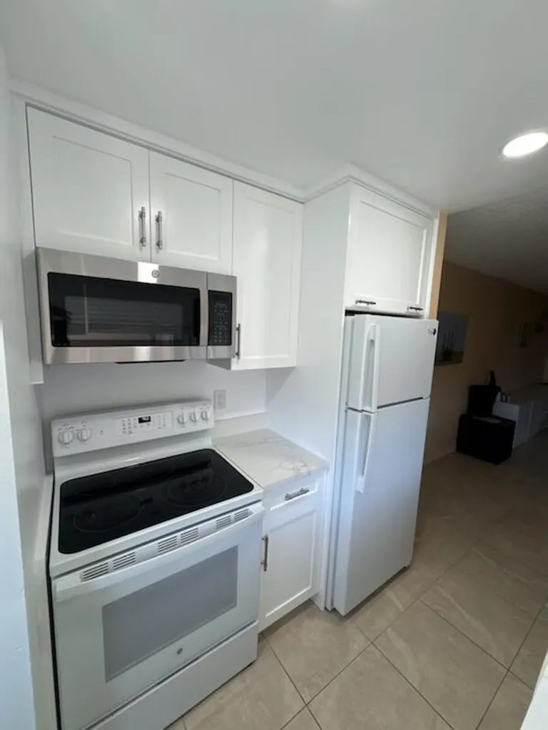 353 S Us Highway 1 Jupiter FL 33477