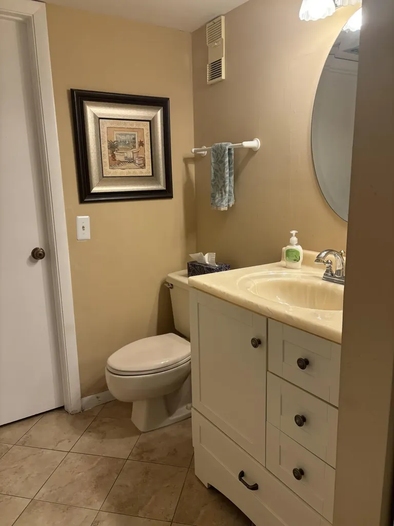 353 S Us Highway 1 Jupiter FL 33477