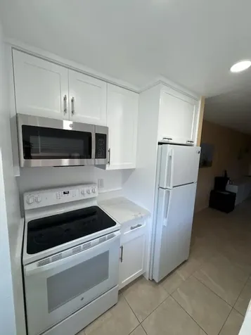 353 S Us Highway 1 Jupiter FL 33477