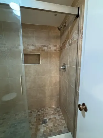 353 S Us Highway 1 Jupiter FL 33477