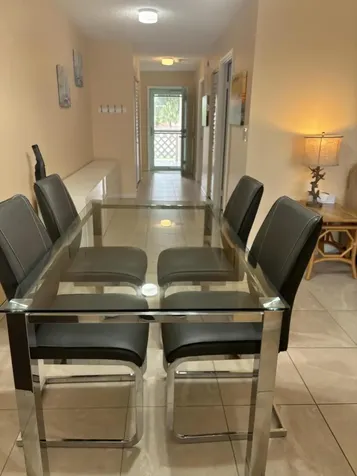 353 S Us Highway 1 Jupiter FL 33477