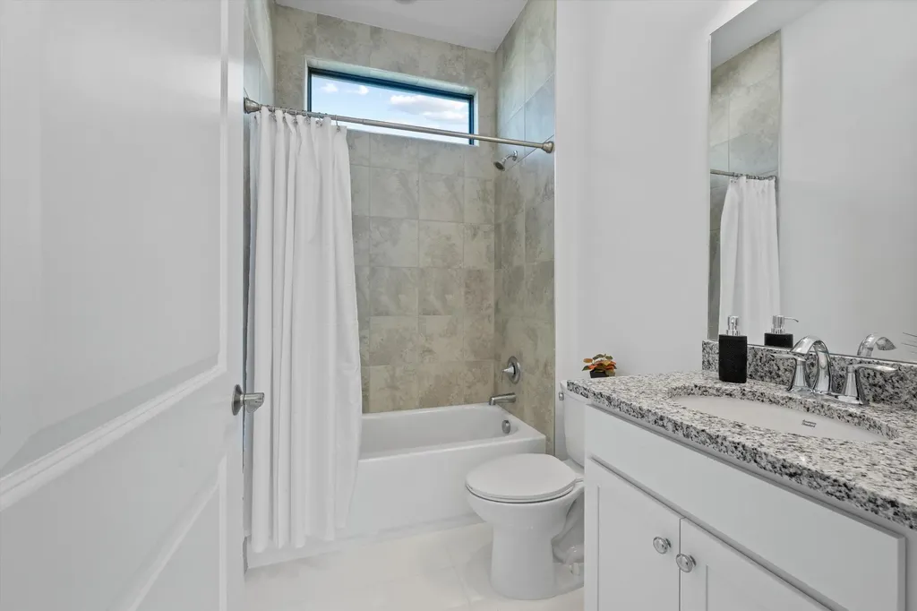 4823 Saint Armands Way Westlake FL 33470