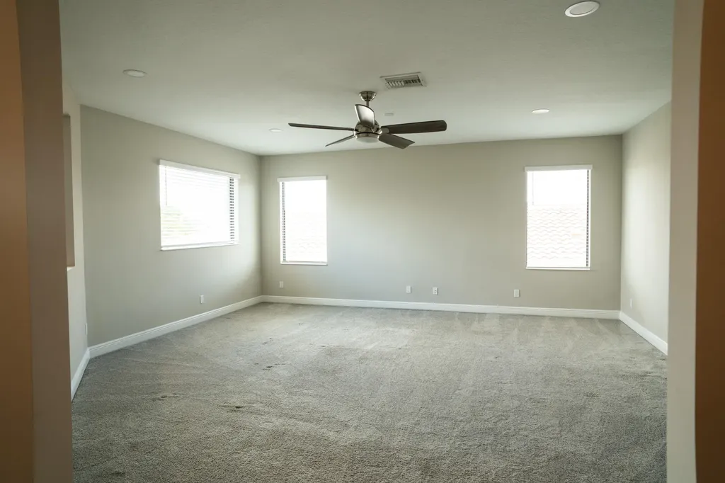 8665 E Baypoint Circle Parkland FL 33076