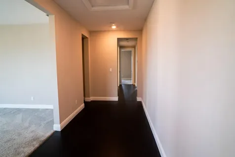 8665 E Baypoint Circle Parkland FL 33076