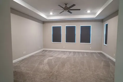 8665 E Baypoint Circle Parkland FL 33076