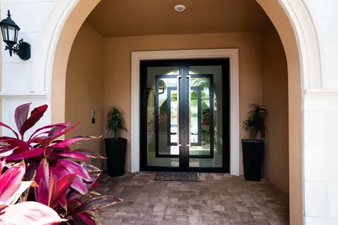 8665 E Baypoint Circle Parkland FL 33076