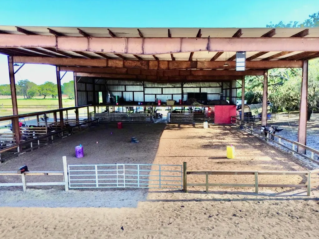 3020 N Bowden Road Avon Park FL