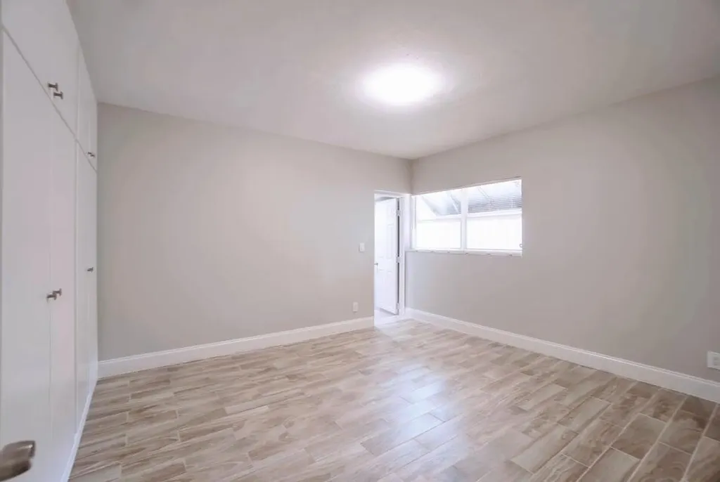1117 NW 7th Terrace Fort Lauderdale FL 33311