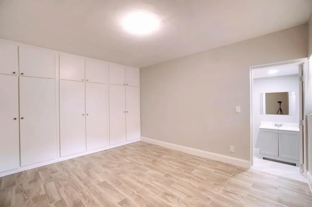 1117 NW 7th Terrace Fort Lauderdale FL 33311