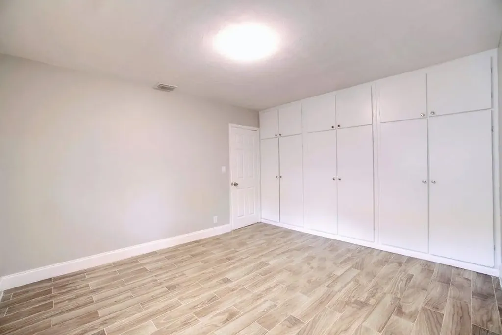 1117 NW 7th Terrace Fort Lauderdale FL 33311