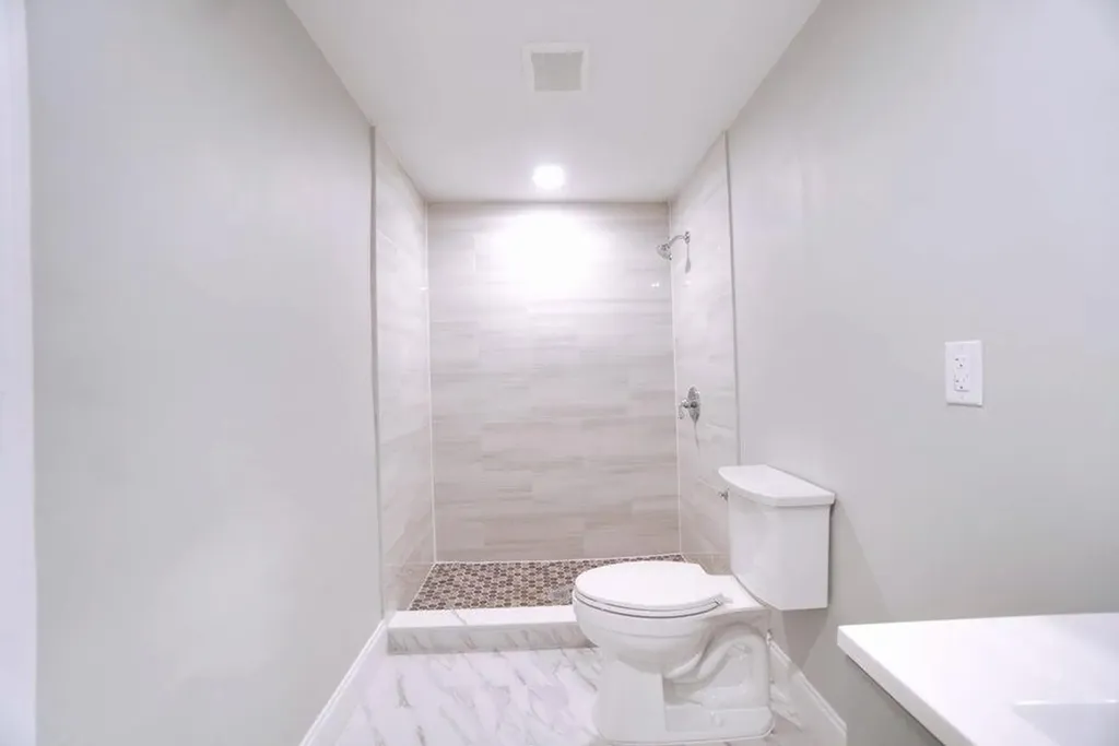 1117 NW 7th Terrace Fort Lauderdale FL 33311