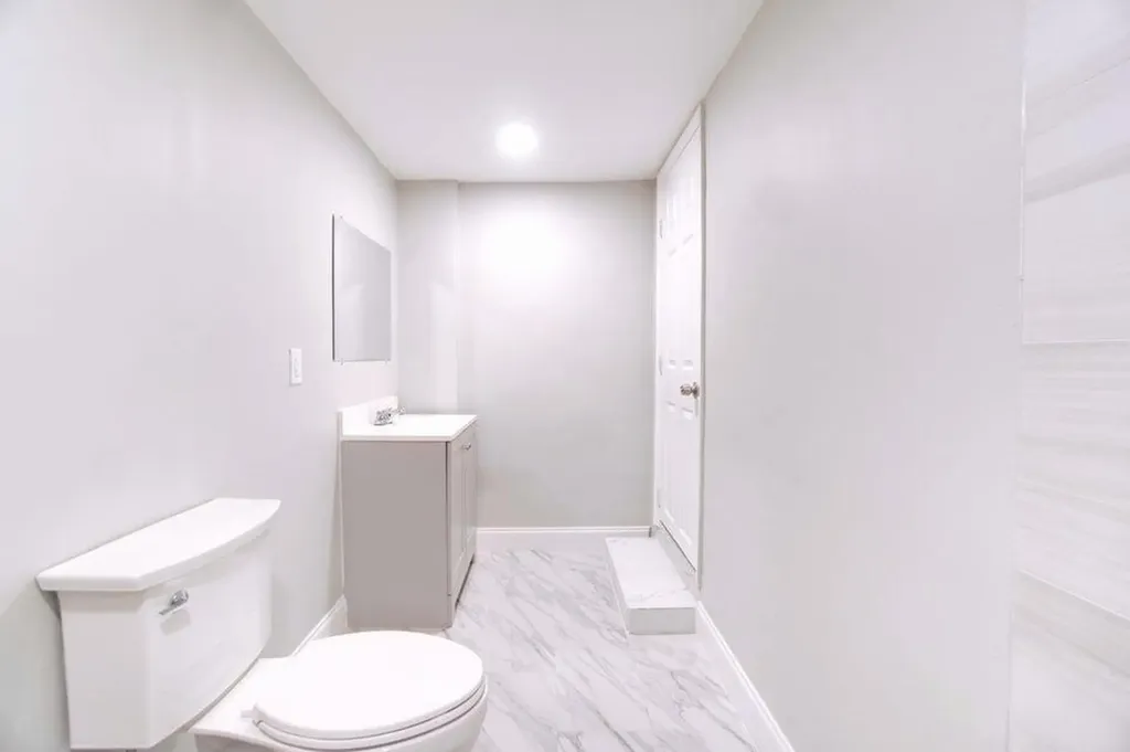 1117 NW 7th Terrace Fort Lauderdale FL 33311