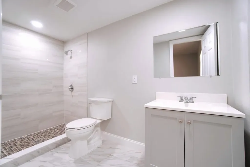 1117 NW 7th Terrace Fort Lauderdale FL 33311