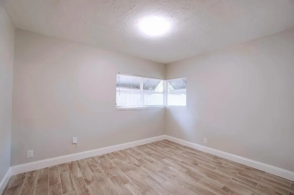 1117 NW 7th Terrace Fort Lauderdale FL 33311