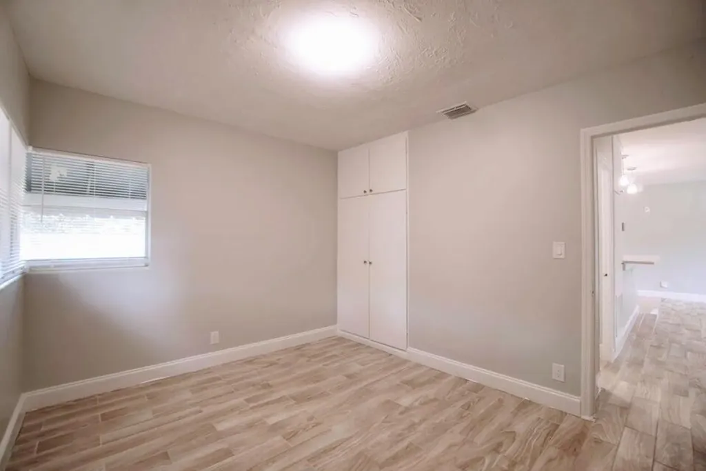 1117 NW 7th Terrace Fort Lauderdale FL 33311