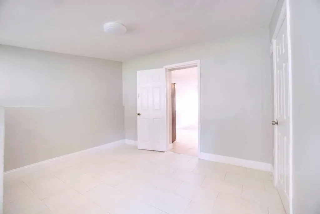 1117 NW 7th Terrace Fort Lauderdale FL 33311
