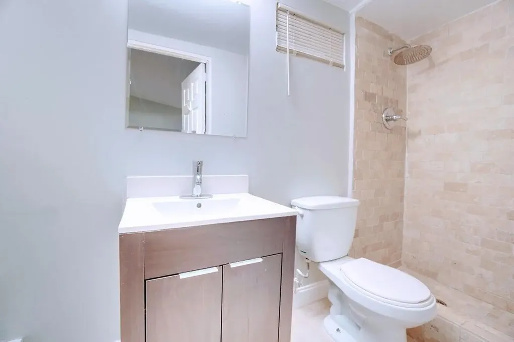 1117 NW 7th Terrace Fort Lauderdale FL 33311
