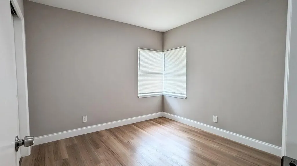 1117 NW 7th Terrace Fort Lauderdale FL 33311