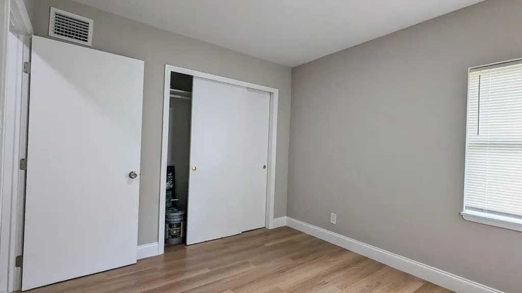 1117 NW 7th Terrace Fort Lauderdale FL 33311