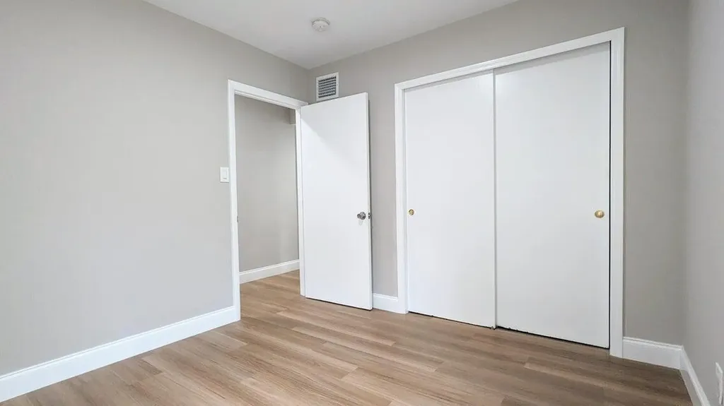 1117 NW 7th Terrace Fort Lauderdale FL 33311