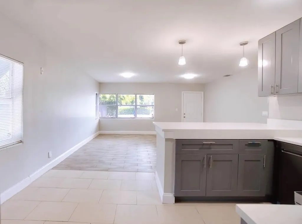 1117 NW 7th Terrace Fort Lauderdale FL 33311