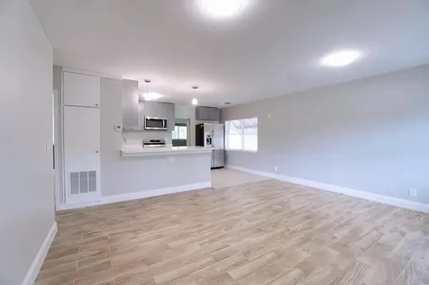 1117 NW 7th Terrace Fort Lauderdale FL 33311