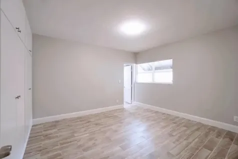1117 NW 7th Terrace Fort Lauderdale FL 33311