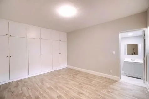 1117 NW 7th Terrace Fort Lauderdale FL 33311
