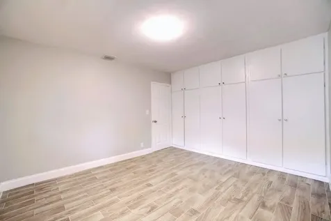 1117 NW 7th Terrace Fort Lauderdale FL 33311