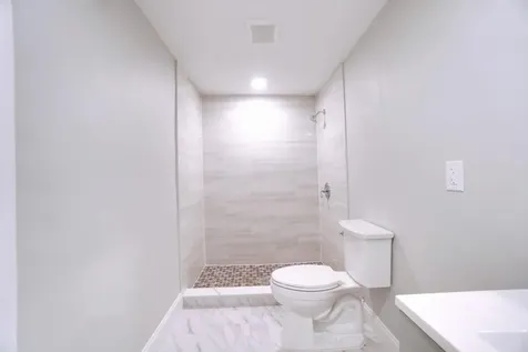 1117 NW 7th Terrace Fort Lauderdale FL 33311