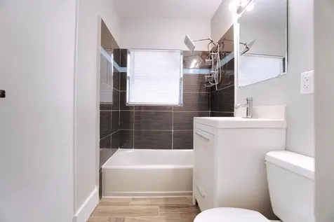 1117 NW 7th Terrace Fort Lauderdale FL 33311