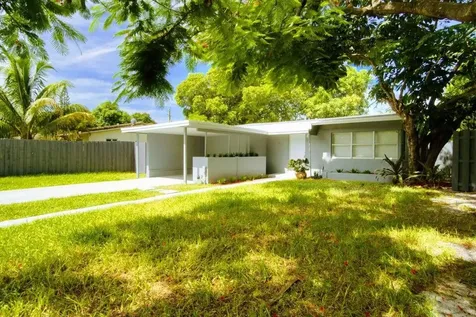 1117 NW 7th Terrace Fort Lauderdale FL 33311