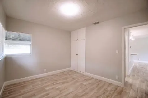 1117 NW 7th Terrace Fort Lauderdale FL 33311