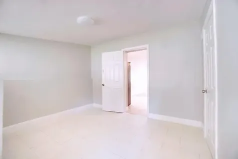 1117 NW 7th Terrace Fort Lauderdale FL 33311