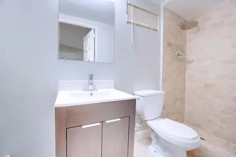1117 NW 7th Terrace Fort Lauderdale FL 33311