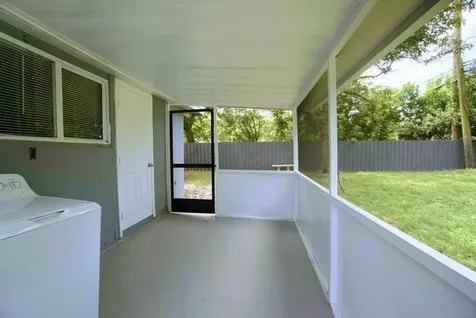 1117 NW 7th Terrace Fort Lauderdale FL 33311
