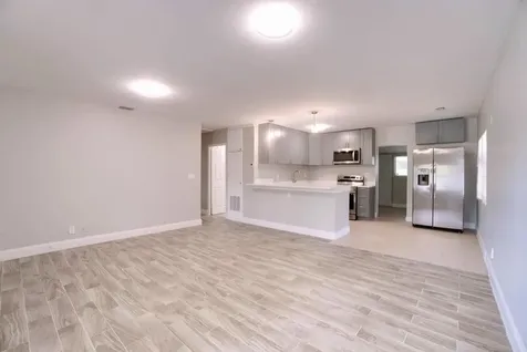 1117 NW 7th Terrace Fort Lauderdale FL 33311