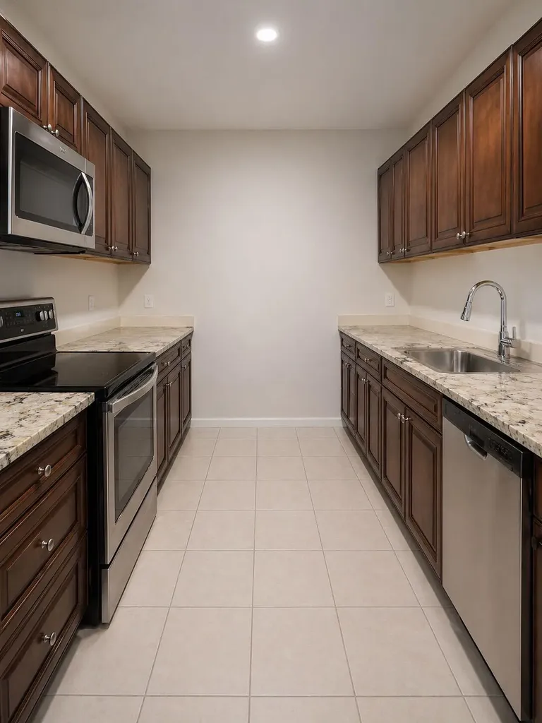 2730 Forest Hills Boulevard Coral Springs FL 33065