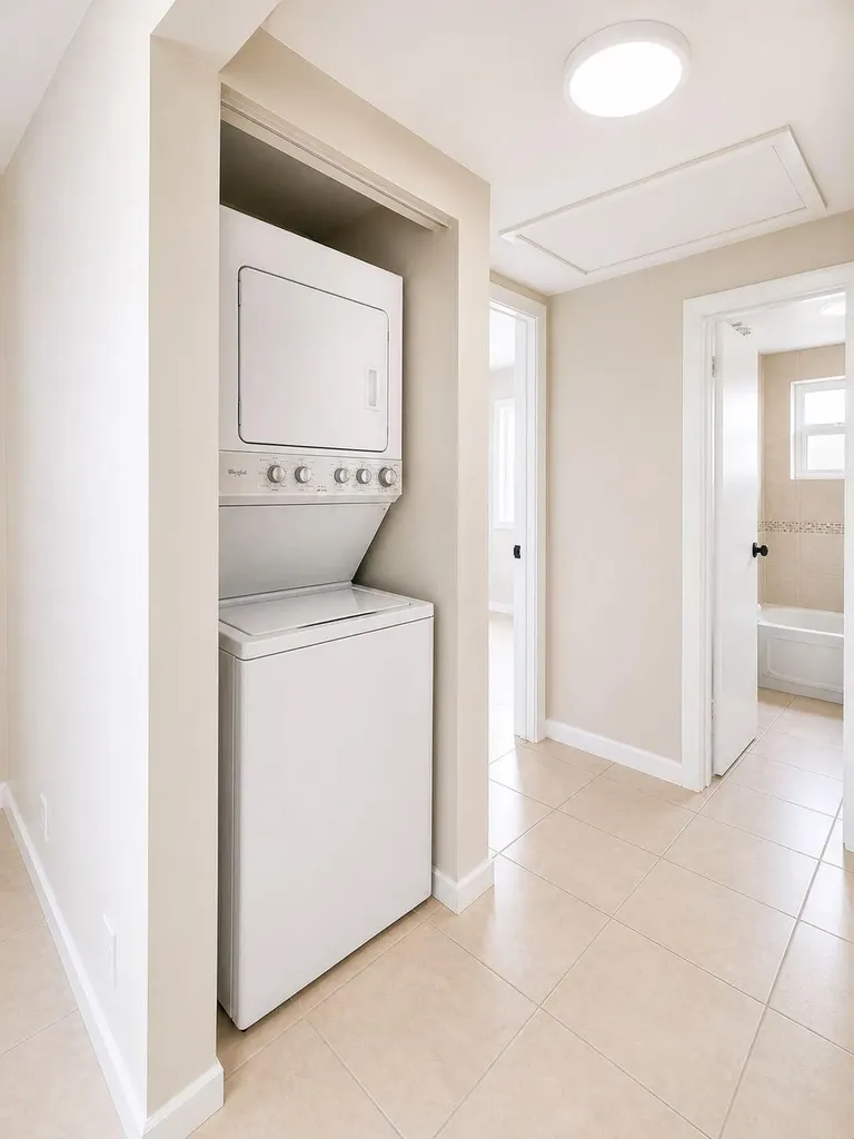 2730 Forest Hills Boulevard Coral Springs FL 33065