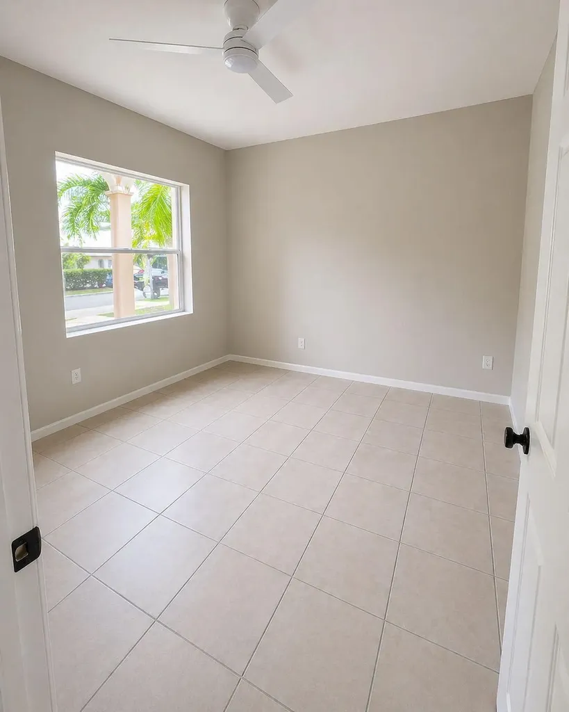 2730 Forest Hills Boulevard Coral Springs FL 33065