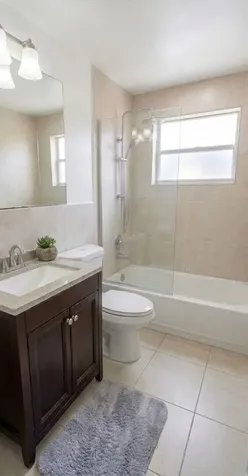 2730 Forest Hills Boulevard Coral Springs FL 33065