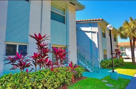 2730 Forest Hills Boulevard Coral Springs FL 33065
