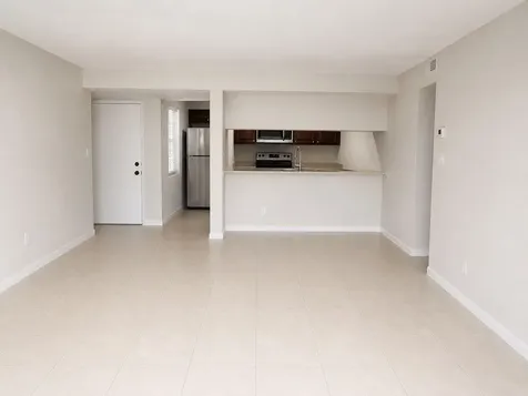 2730 Forest Hills Boulevard Coral Springs FL 33065