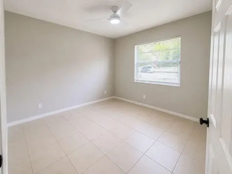 2730 Forest Hills Boulevard Coral Springs FL 33065