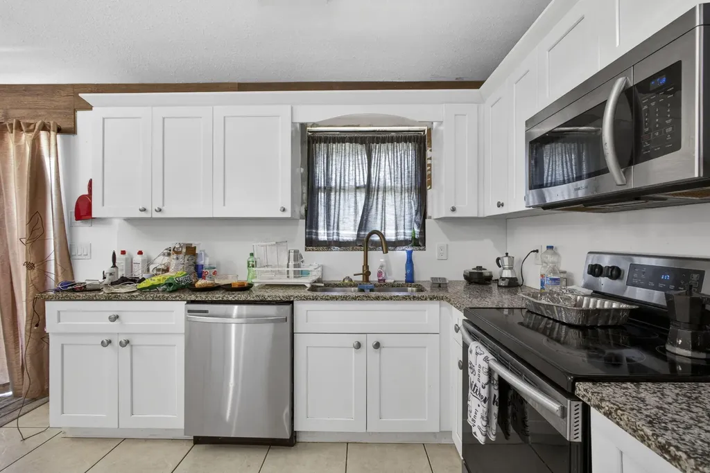 17851 62nd Road N Loxahatchee FL 33470