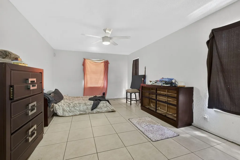 17851 62nd Road N Loxahatchee FL 33470