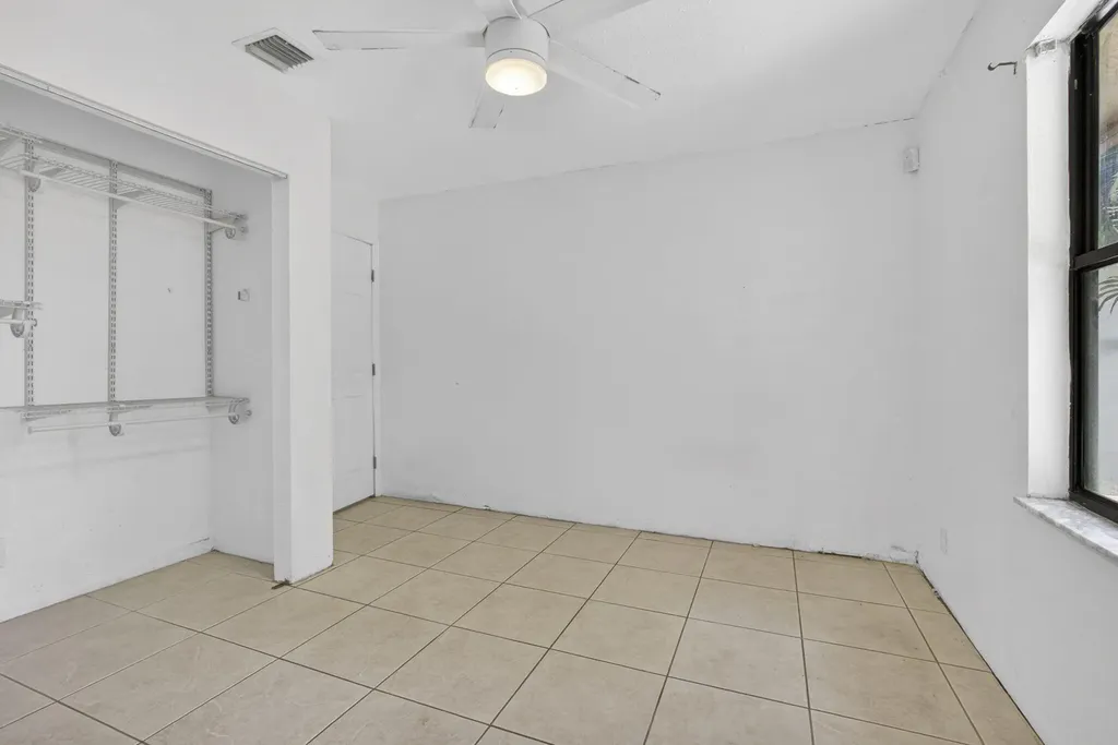 17851 62nd Road N Loxahatchee FL 33470