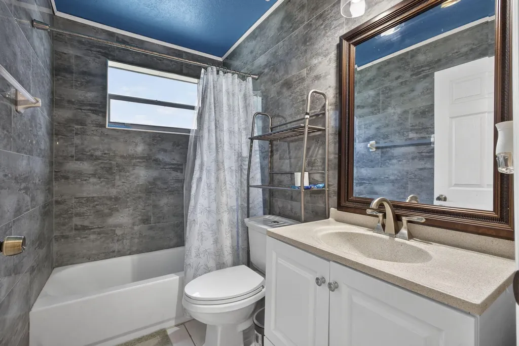 17851 62nd Road N Loxahatchee FL 33470